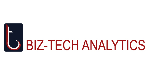 Biz-TechAnalytics