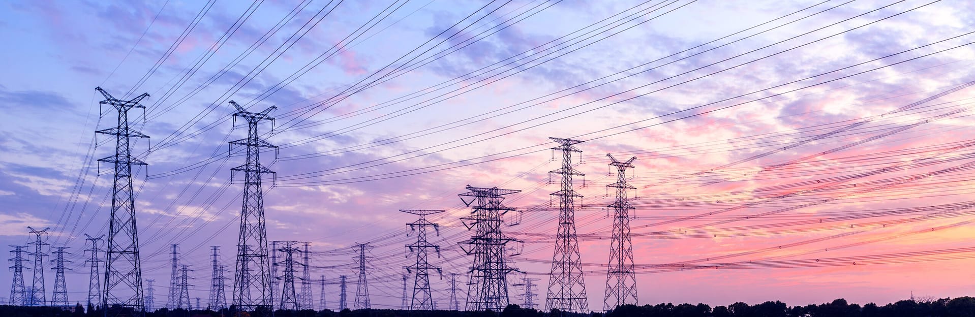 Single-Phase and Three-Phase Voltage by Country