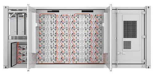 UL9540-1MW-battery-energy-storage