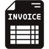 invoice